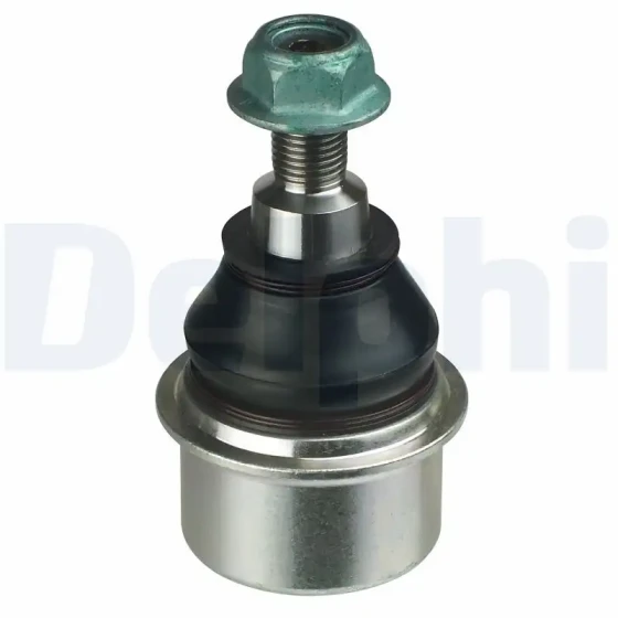 Delphi Alt Rotil – TC2668 / OEM 2H0407152A ürün görseli