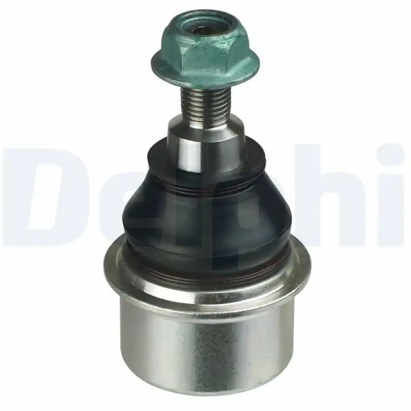 Delphi Alt Rotil – TC2668 / OEM 2H0407152A