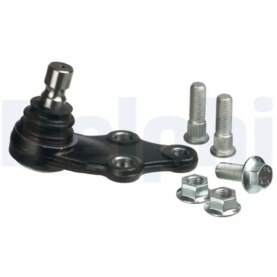 Delphi Alt Rotil – TC2686 / OEM 545303S000 ürün görseli