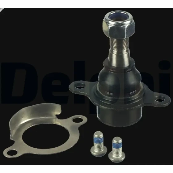 Delphi Alt Rotil – TC2851 ürün görseli
