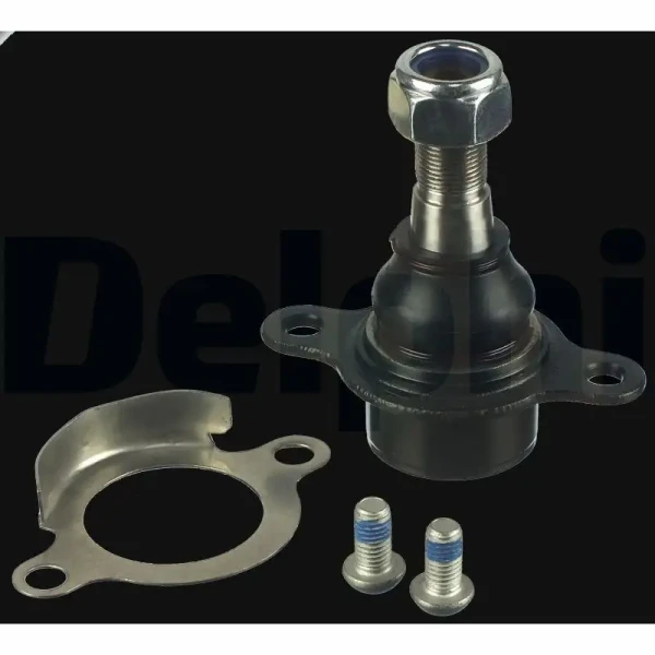 Delphi Alt Rotil – TC2851