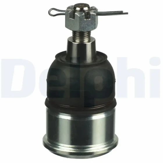Delphi Alt Rotil – TC2942 / OEM 51220SDAA02 ürün görseli