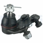 Delphi Alt Rotil – TC3357 / OEM 4333009660