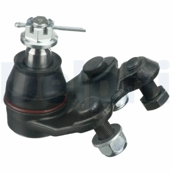 Delphi Alt Rotil – TC3357 / OEM 4333009660 ürün görseli