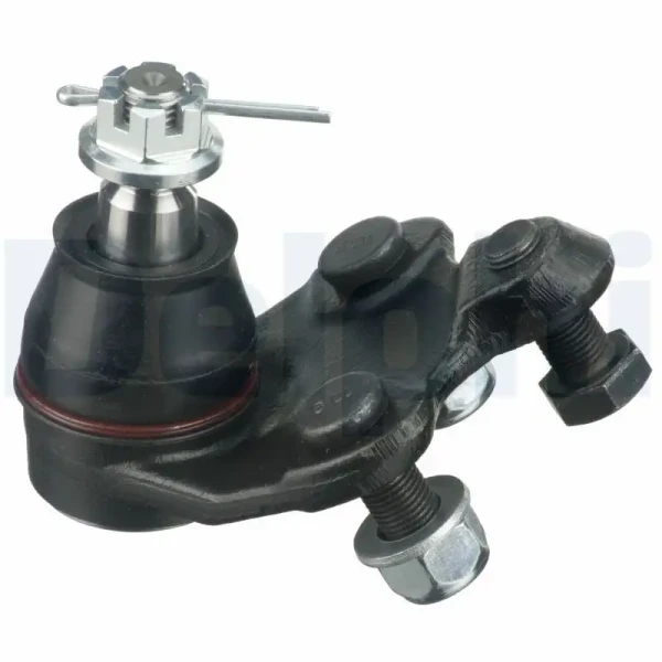 Delphi Alt Rotil – TC3357 / OEM 4333009660