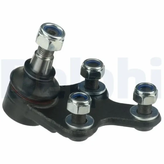 Delphi Alt Rotil – TC3430 ürün görseli