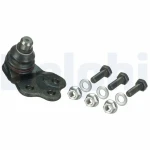 Delphi Alt Rotil – TC3656 / OEM 51945321