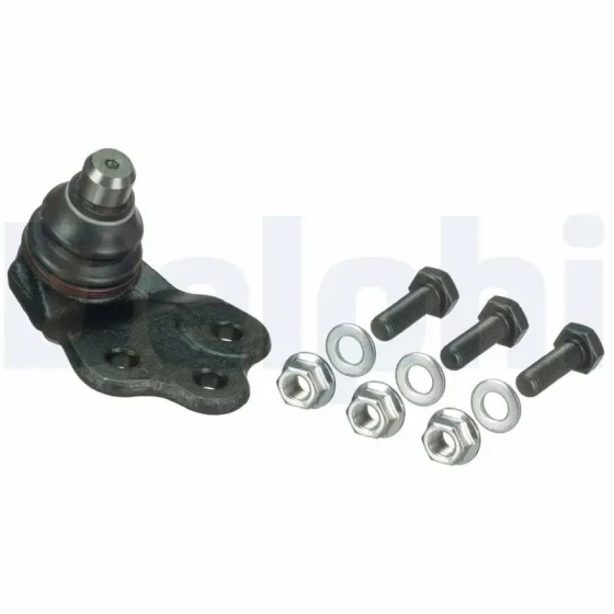 Delphi Alt Rotil – TC3656 / OEM 51945321 ürün görseli