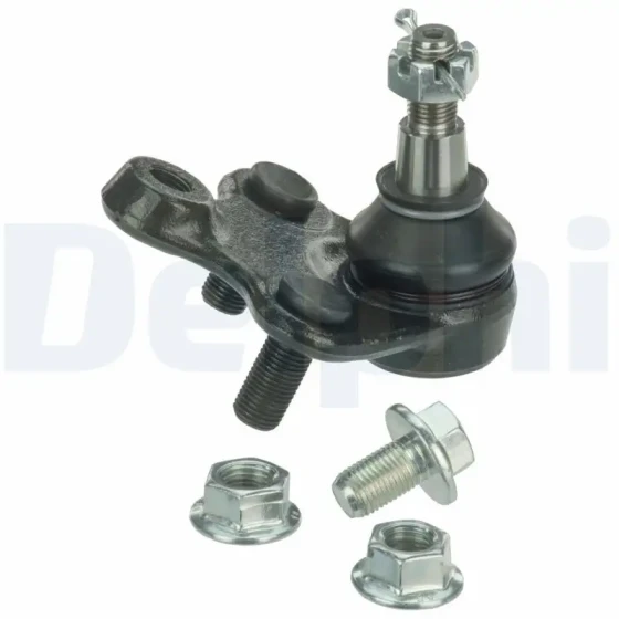 Delphi Alt Rotil – TC3679 / OEM 51220TR0A01 ürün görseli