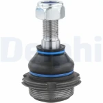 Delphi Alt Rotil – TC368