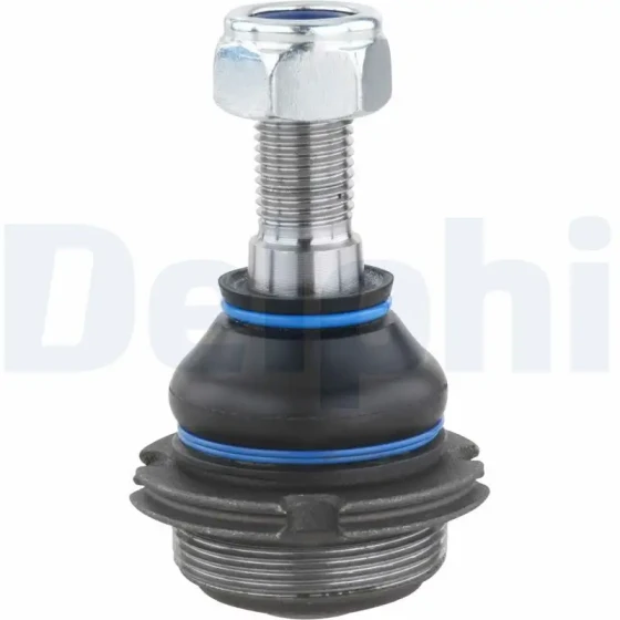 Delphi Alt Rotil – TC368 ürün görseli