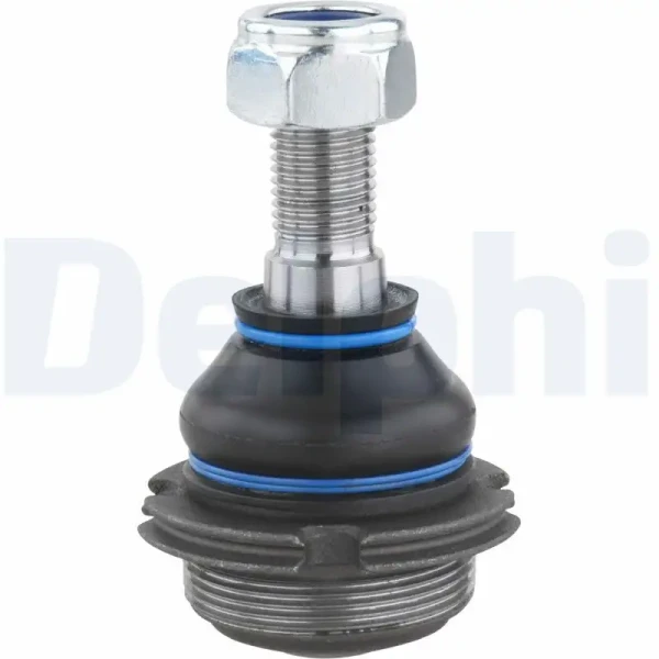Delphi Alt Rotil – TC368