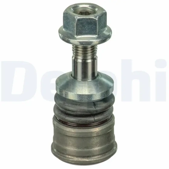 Delphi Alt Rotil – TC3681 / OEM A2053306101 ürün görseli