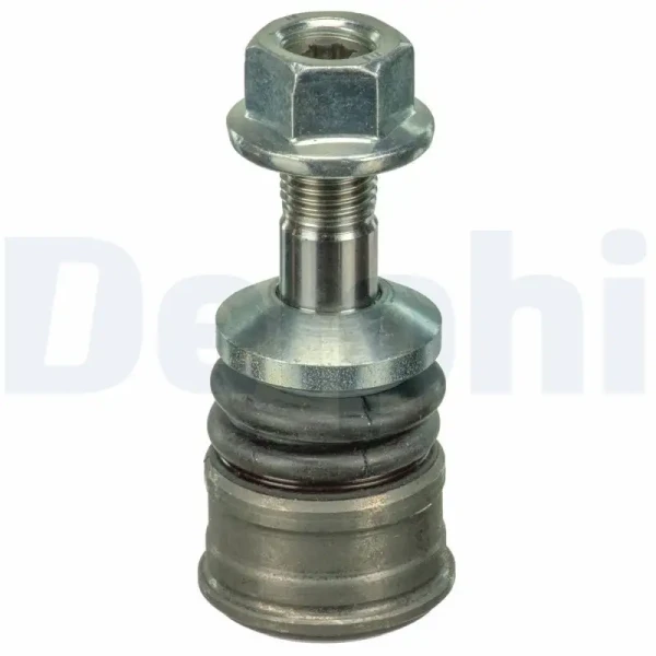 Delphi Alt Rotil – TC3681 / OEM A2053306101