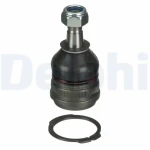 Delphi Alt Rotil – TC3717