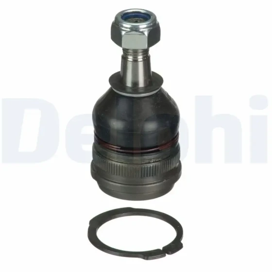 Delphi Alt Rotil – TC3717 ürün görseli