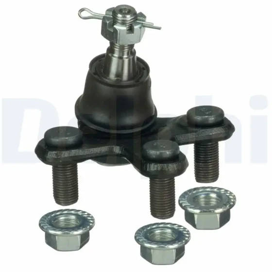 Delphi Alt Rotil – TC3805 / OEM 51220TEAT01 ürün görseli