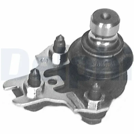 Delphi Alt Rotil – TC413 ürün görseli