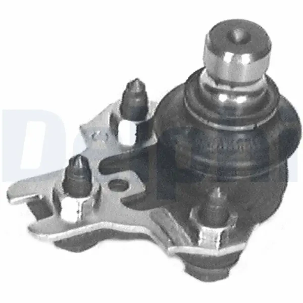 Delphi Alt Rotil – TC413