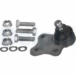 Delphi Alt Rotil – TC420