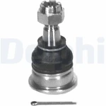 Delphi Alt Rotil – TC435