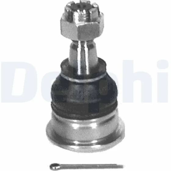 Delphi Alt Rotil – TC435 ürün görseli