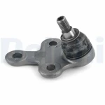 Delphi Alt Rotil – TC4647