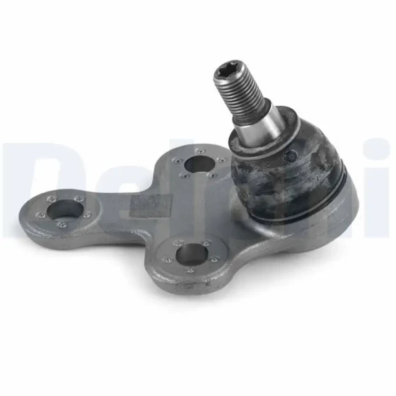Delphi Alt Rotil – TC4647 ürün görseli