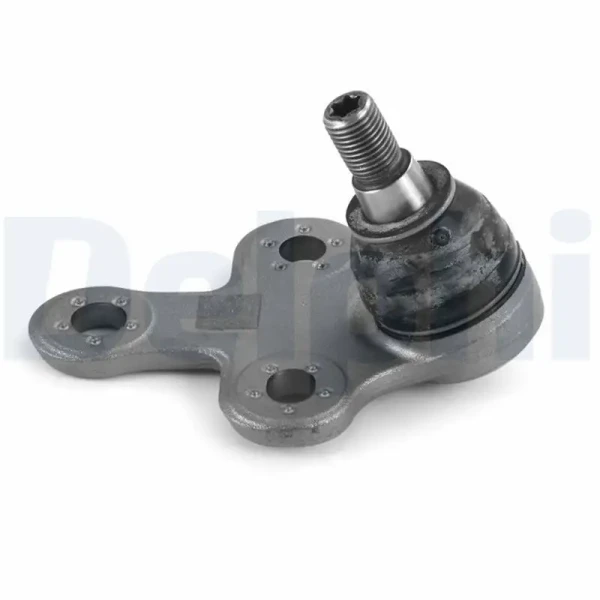 Delphi Alt Rotil – TC4647