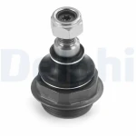 Delphi Alt Rotil – TC4733