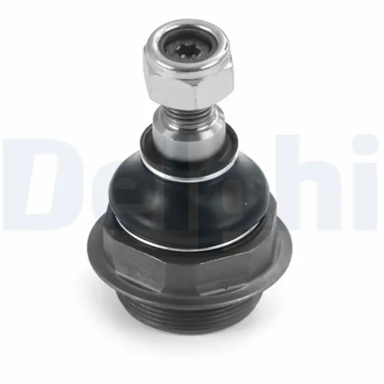 Delphi Alt Rotil – TC4733 ürün görseli
