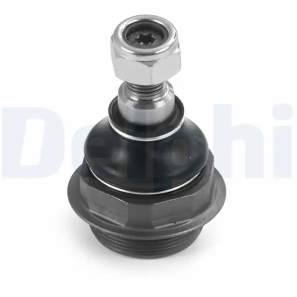Delphi Alt Rotil – TC4733