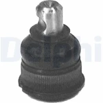 Delphi Alt Rotil – TC485 / OEM 96093233