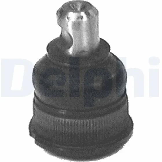 Delphi Alt Rotil – TC485 / OEM 96093233 ürün görseli