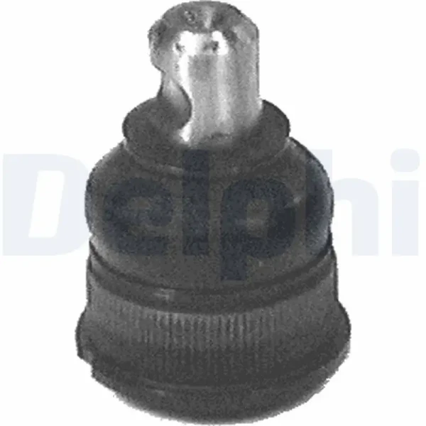 Delphi Alt Rotil – TC485 / OEM 96093233