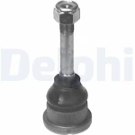 Delphi Alt Rotil – TC508 / OEM 31121139131