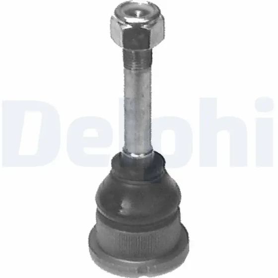 Delphi Alt Rotil – TC508 / OEM 31121139131 ürün görseli