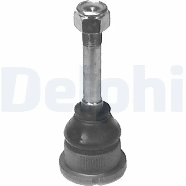 Delphi Alt Rotil – TC508 / OEM 31121139131