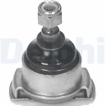 Delphi Alt Rotil – TC509 / OEM 31121140398