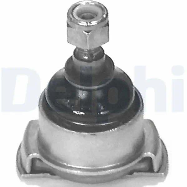 Delphi Alt Rotil – TC509 / OEM 31121140398