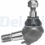 Delphi Alt Rotil – TC520 / OEM A1403330327