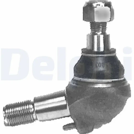 Delphi Alt Rotil – TC520 / OEM A1403330327 ürün görseli