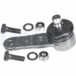 Delphi Alt Rotil – TC532