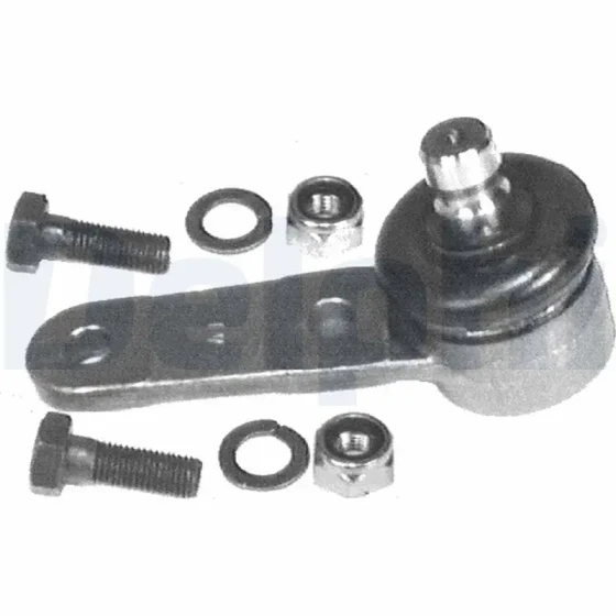 Delphi Alt Rotil – TC532 ürün görseli