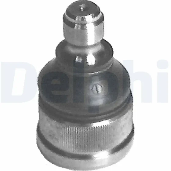 Delphi Alt Rotil – TC589 ürün görseli