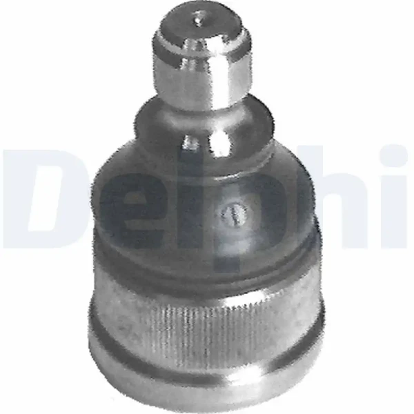 Delphi Alt Rotil – TC589