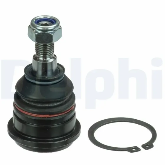 Delphi Alt Rotil – TC592 ürün görseli