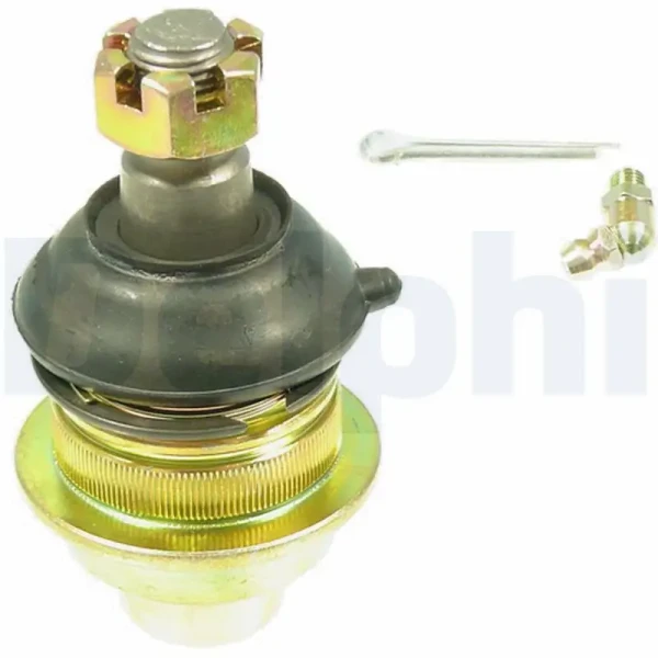 Delphi Alt Rotil – TC594 / OEM MB52738401