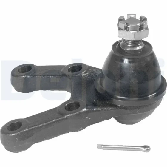 Delphi Alt Rotil – TC597 / OEM MB176308 ürün görseli