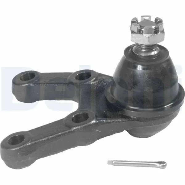 Delphi Alt Rotil – TC597 / OEM MB176308